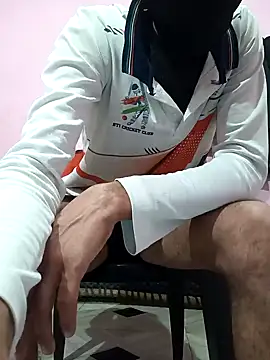 Piyush 2024 online show from 01.18.25