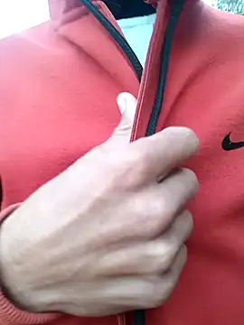 Piyush 2024 online show from 01.19.25