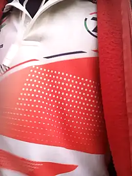 Piyush 2024 online show from 01.20.25