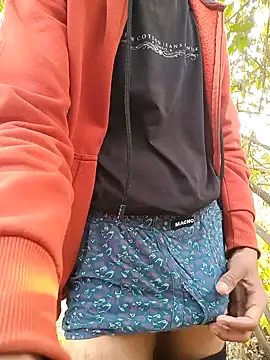 Piyush 2024 online show from 01.20.25