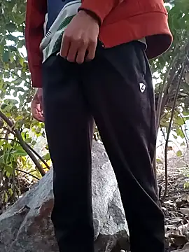 Piyush 2024 online show from 01.21.25