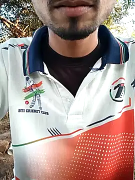 Piyush 2024 online show from 01.25.25