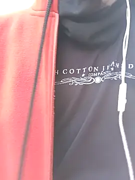 Piyush 2024 online show from 02.07.25