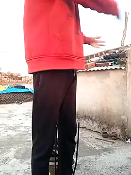 Piyush 2024 online show from 02.13.25