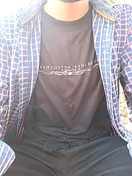 Piyush 2024 online show from 02.14.25