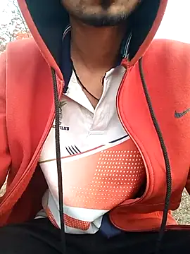 Piyush 2024 online show from 02.21.25