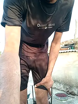 Piyush 2024 online show from 02.26.25