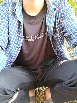 Piyush 2024 online show from 03.04.25