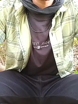 Piyush 2024 online show from 03.08.25