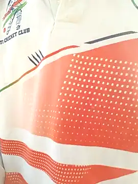 Piyush 2024 online show from 03.16.25