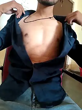 Piyush 2024 online show from 03.21.25