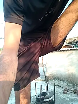 Piyush 2024 online show from 03.22.25