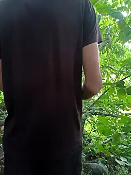 Piyush 2024 online show from 10.09.25