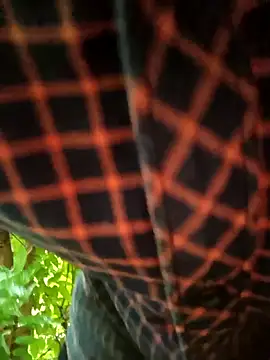 Piyush 2024 online show from 10.26.25