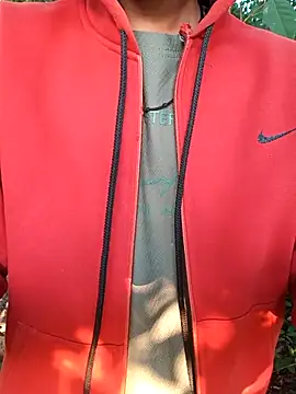 Piyush 2024 online show from 11.09.25