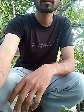 Piyush 2024 online show from 02.04.26