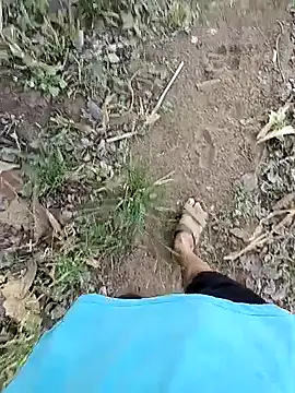 Piyush 2024 online show from 04.03.26