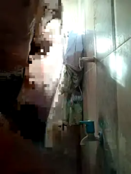 Piyush 2024 online show from 04.12.26