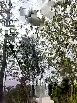 Snapshot of Piyush_2024 chatting on 07.17.26 Piyush 2024 online show from 07.17.26