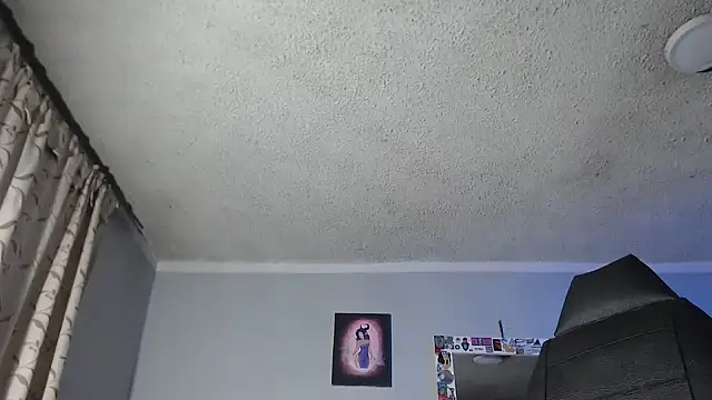 Nickhot0609 online show from 01.11.25