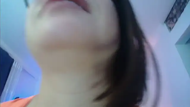 Snapshot of Madame_Shein_ chatting on 01.11.25 Madame Shein  online show from 01.11.25