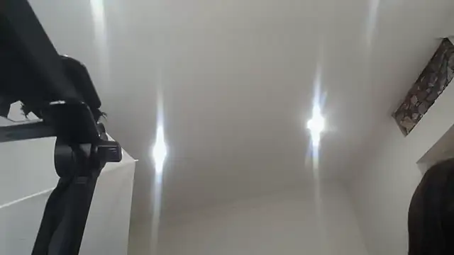 Snapshot of Madame_Shein_ chatting on 02.12.25 Madame Shein  online show from 02.12.25
