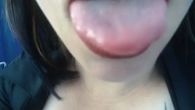 Snapshot of Madame_Shein_ chatting on 03.17.25 Madame Shein  online show from 03.17.25