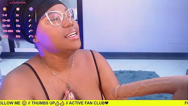 Makena gh online show from 01.27.25