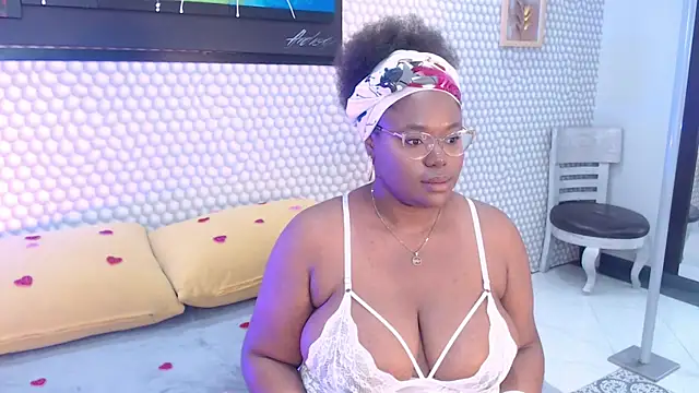 Makena gh online show from 02.15.25