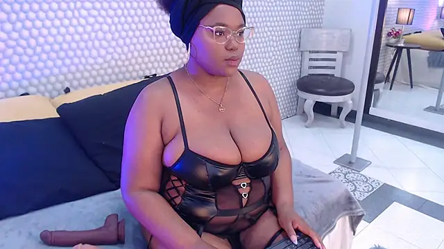 Makena gh online show from 02.18.25