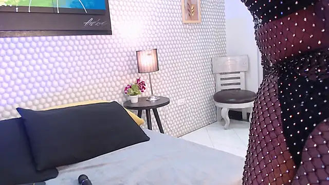 Makena gh online show from 02.22.25