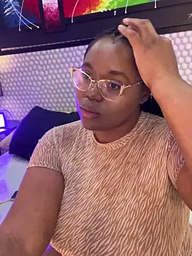 Makena gh online show from 03.20.25