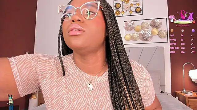 Makena gh online show from 11.06.25