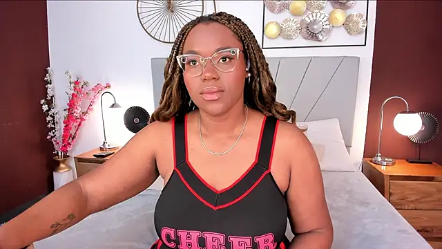 Makena gh online show from 01.15.26