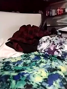 axelongshaft69 online show from 12.03.24