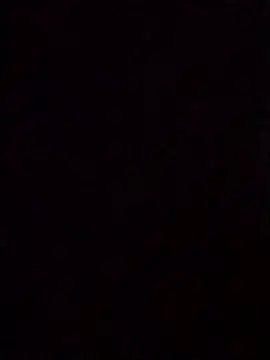 axelongshaft69 online show from 12.21.24