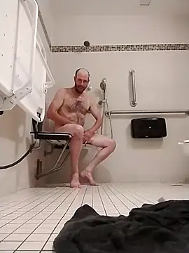 axelongshaft69 online show from 03.04.26