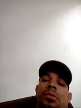 Malubrotudo online show from 10.09.25