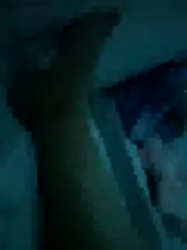 Malubrotudo online show from 02.20.26