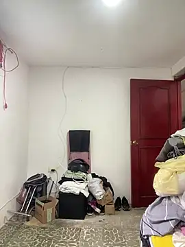 Jestebanano online show from 02.27.26