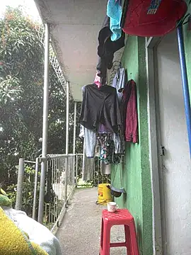 Jestebanano online show from 04.06.26