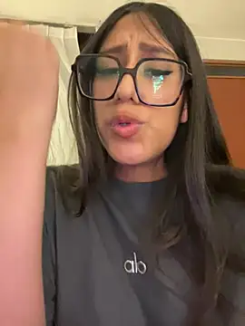 AleFantasy0001 online show from 02.03.26