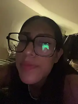 AleFantasy0001 online show from 03.22.26