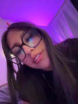 AleFantasy0001 online show from 03.27.26