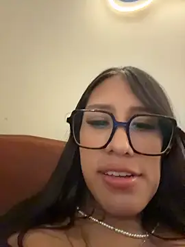 AleFantasy0001 online show from 03.31.26