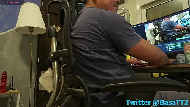 taiwan07010 online show from 11.20.25