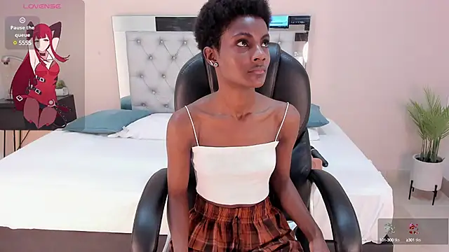 kenya stone 1 online show from 02.28.25