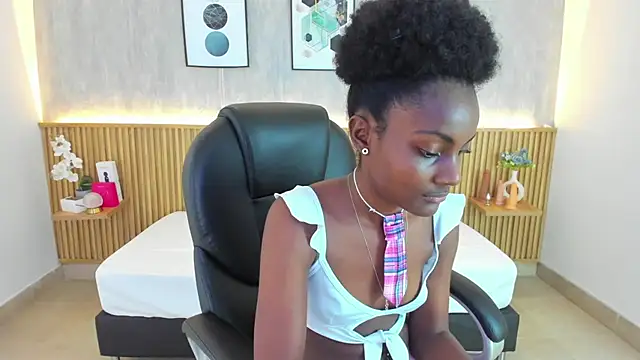 kenya stone 1 online show from 04.10.26