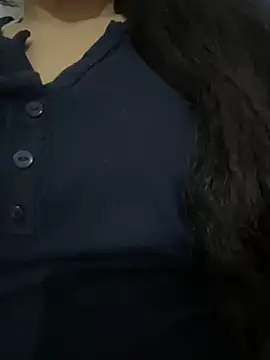 Lina-lolo online show from 12.28.24