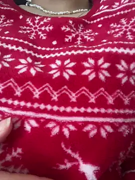 Lina-lolo online show from 03.13.25